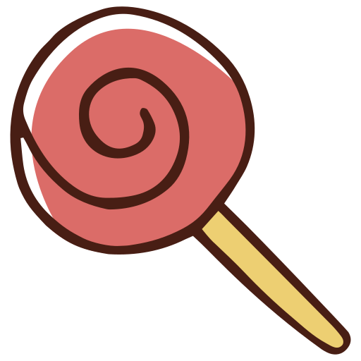 CandyProd